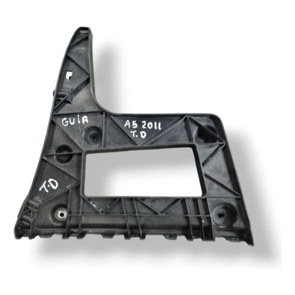 Suporte Parachoque Traseiro Direito Audi A5 2013 8t8807454