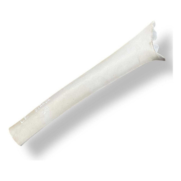 Acabamento Coluna Parabrisa Esquerdo Strada 2011 714257000