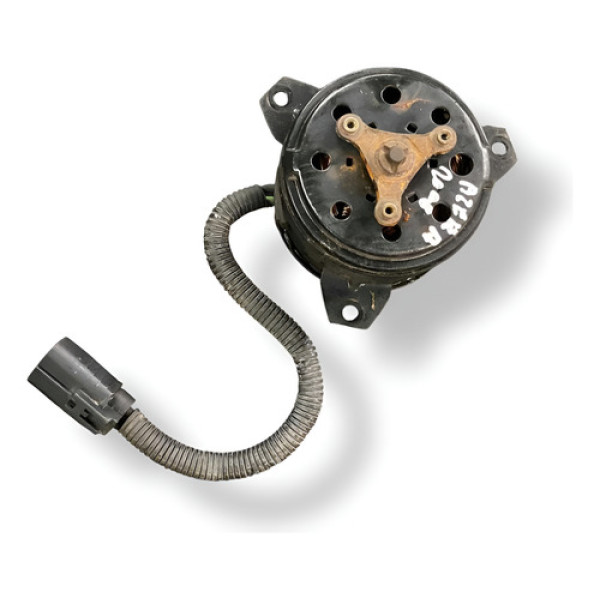 Motor Ventoinha Hyundai Azera 3.3 2008 2009 Gpbf00s3a2356