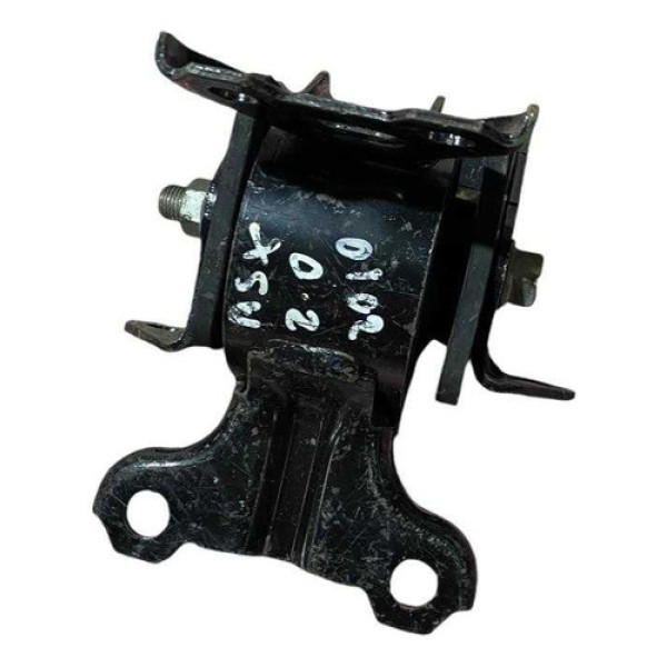 Coxim Calço Motor Mitsubishi Asx 2010 A 2015 2.0 Original 