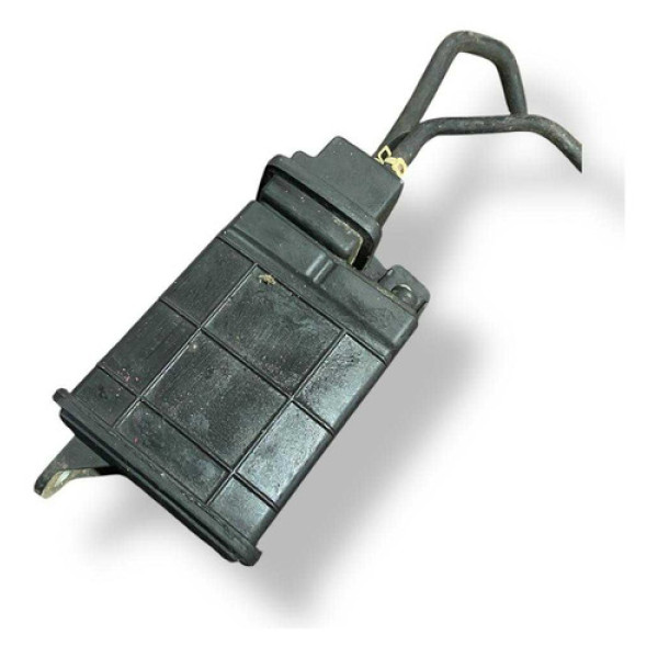 Filtro Canister Honda Fit 1.4 - 2010 2011 2012 2013 2014