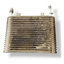 Evaporador Ar Condicionado Chevrolet S10 1997 1998 1999 2000