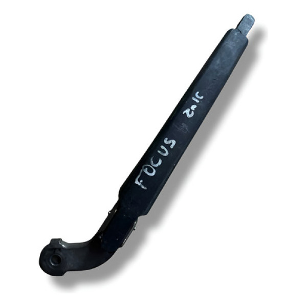 Braço Limpador Para-brisa Ford Focus 2016 Esquerdo