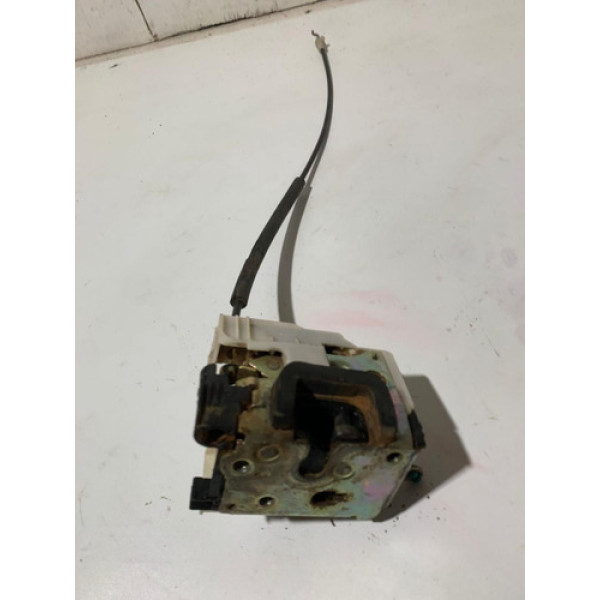 Fechadura Elétrica Dianteira Direita Celta 2004