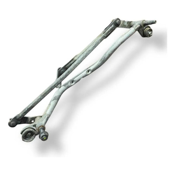 Galhada Limpador Para-brisa Citroen Xsara Picasso 2012 2013