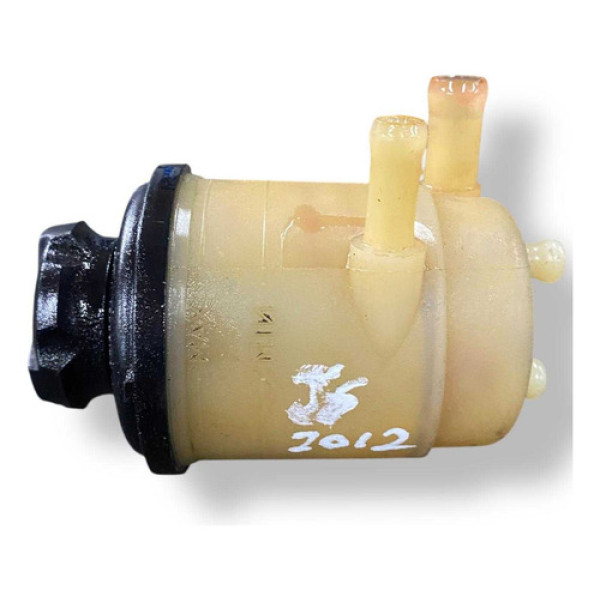 Reservatório Óleo Hidráulico Jac J6 2012 2013 2014 2015 2016