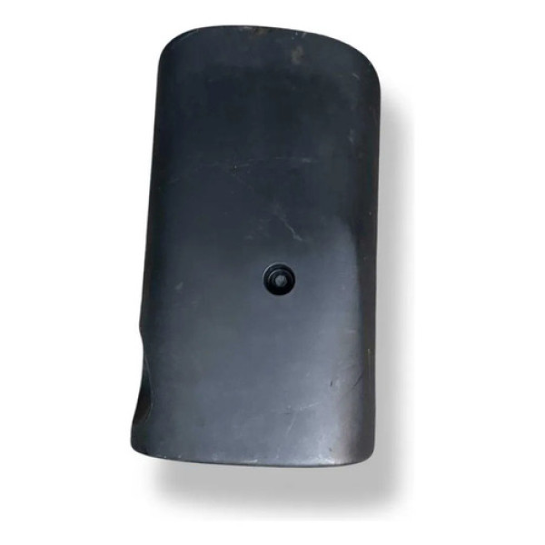 Moldura Inferior Coluna  Vw Voyage 2014  5u0858559e