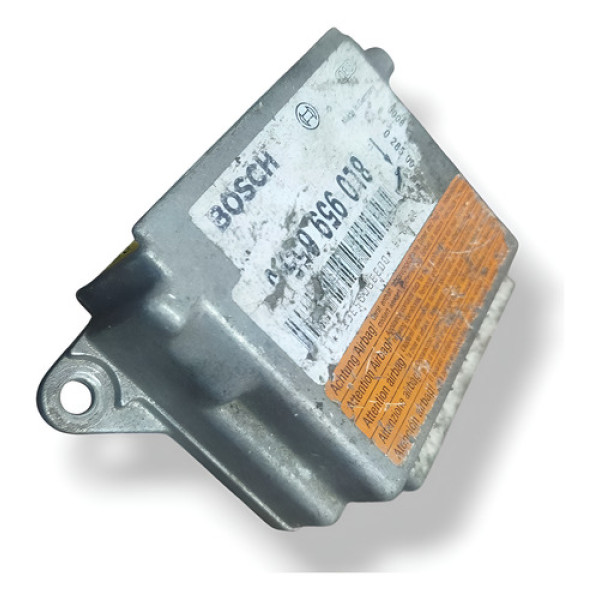 Módulo Airbag Audi A4 2006/2007/2008/2009/2010 8l0959655j
