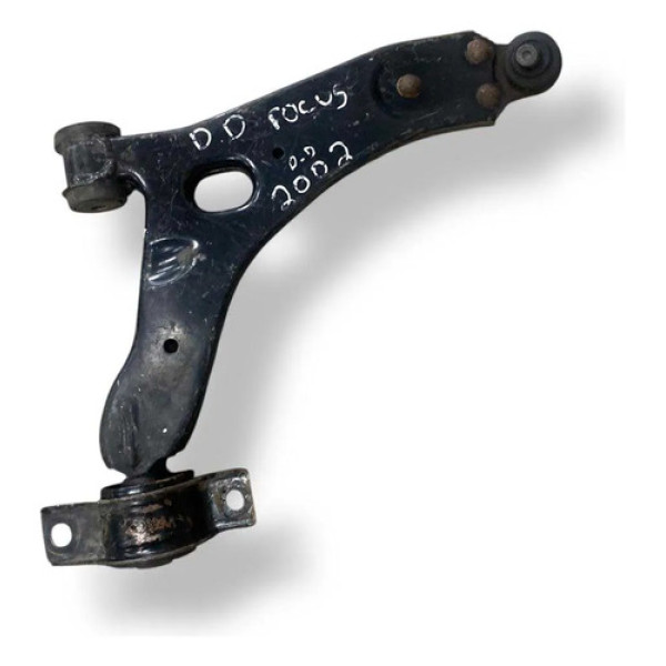 Balança Suspensão Dianteira Direita Ford Focus 2002 2003