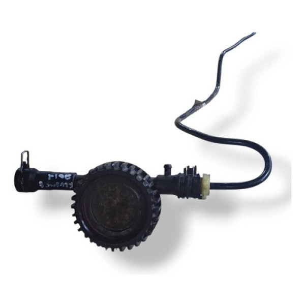 Tubo Óleo Embreagem Renault Fluence 2.0 2012 2013 2014 2015