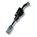 Pedal Acelerador Chevrolet Corsa Montana Meriva 2002 2003