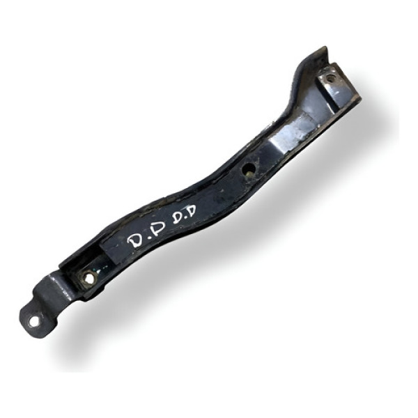 Braço Reto Direção Dianteiro Direito Chery Qq 2015 A 2018