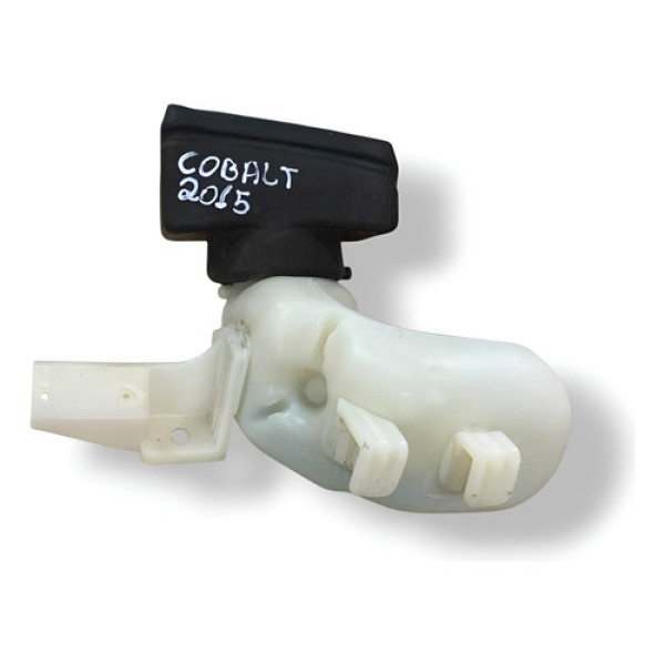 Reservatório Partida A Frio Chevrolet Cobalt 2015 24580899