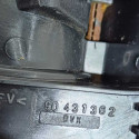 Maçaneta Interna Dianteira Direita Gm Corsa 2004 90431362 Dianteira