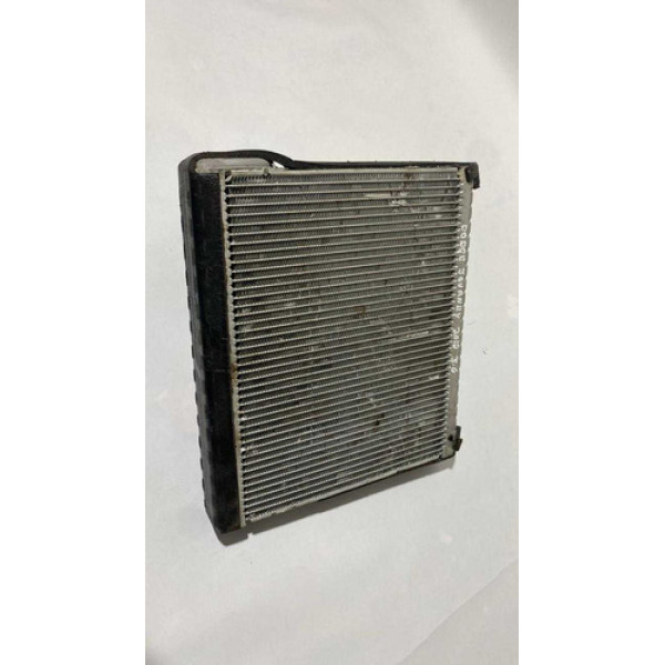 Radiador Ar Condicio Dodge Journey 12/14 3.6 Aa4475004100