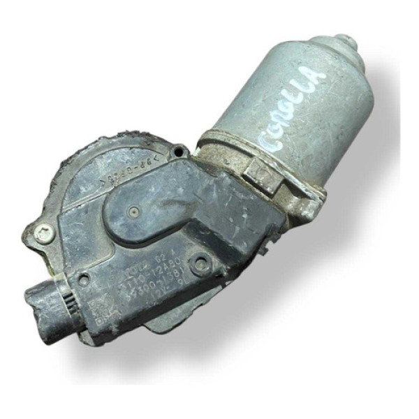 Motor Limpador Parabrisa Corolla 2009 2010 2014 8511012a80
