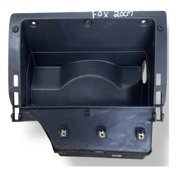 Porta Luvas  Volkswagen Fox 2007 2008 2009 2010 5z0857097b