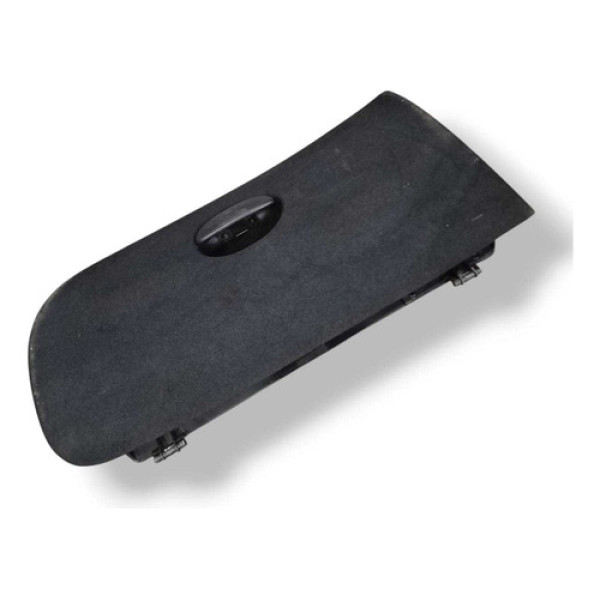 Tampa Porta Luvas Peugeot 206 Sw 2006 2007 2008 96623890zd