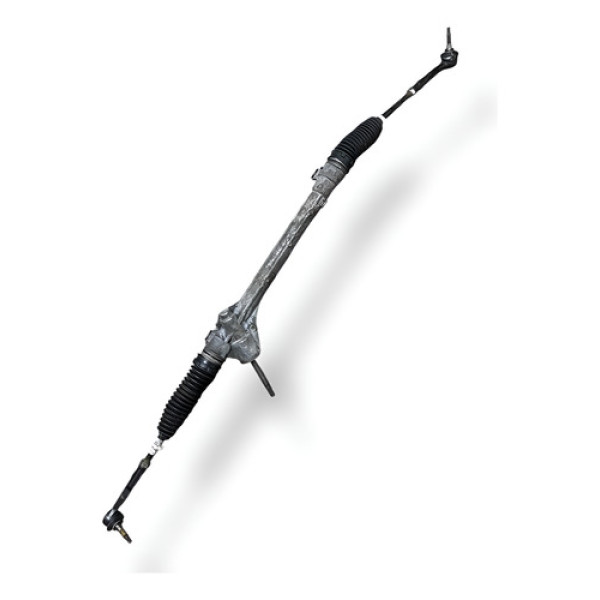 Caixa Setor Direção Chevrolet Onix 2020 2021 2022 A0049203