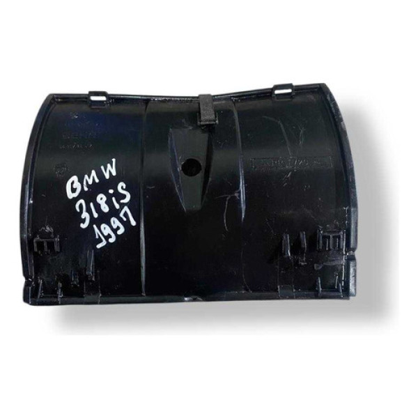 Tampa Caixa Motor Ar Forçado Bmw  318i S 1.9 1997 1998 1999 