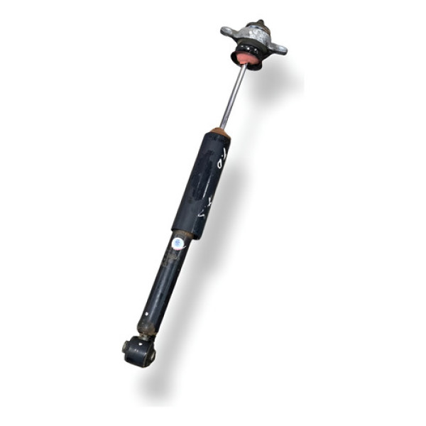 Amortecedor Traseira Direito Hyundai Hb20 2014 2015 2016