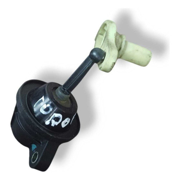 Valvula Vacuo Jeep Renegade Compass Fiat Toro 2016 A 2022