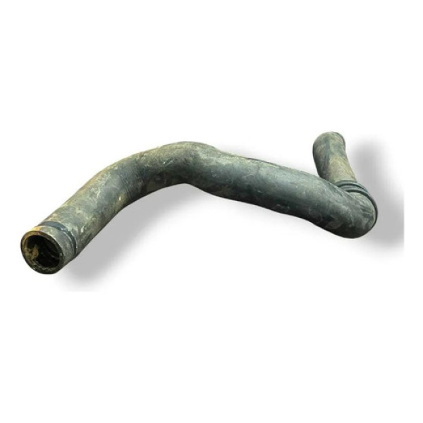 Mangueira Superior Radiador Fiat Idea 1.8 2012 2013 2014