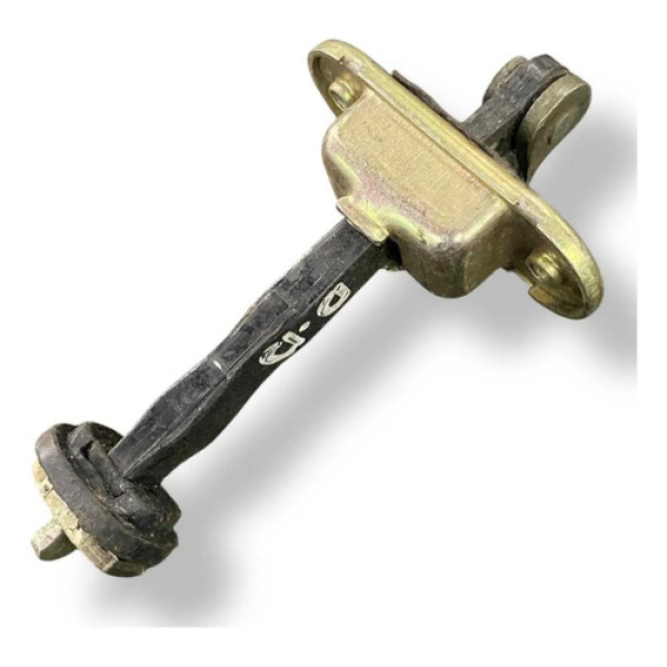 Limitador Porta Dianteira Direita Chery Qq 2013/2015 - 46174