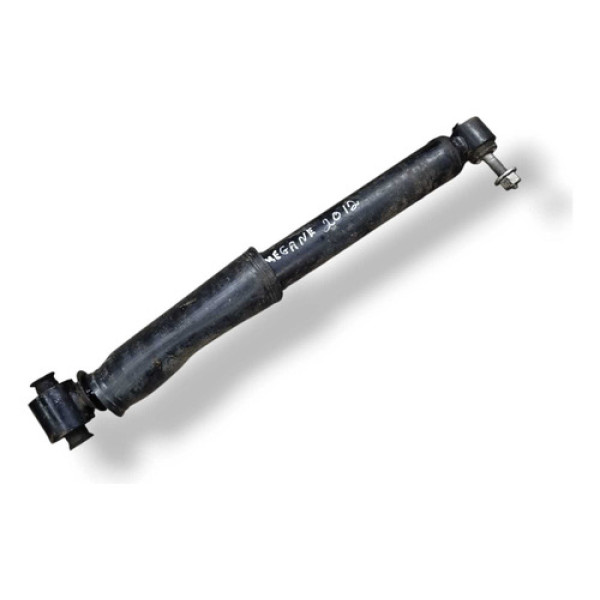 Amortecedor Traseiro  Renault Megane 1.6  2011 2012