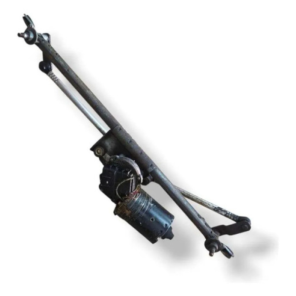 Galhada Motor Limpador Parabrisa Chevrolet Vectra 1993/1999