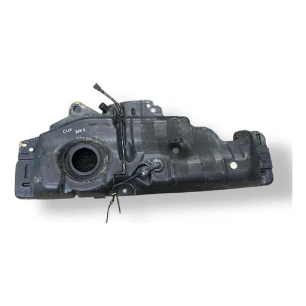 Tanque Combustivel Renault Clio 2005 2006 2007 S2f8200386490