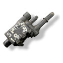 Válvula Canister Chevrolet Spin 1.8 2012 2013 2014 2015 2016