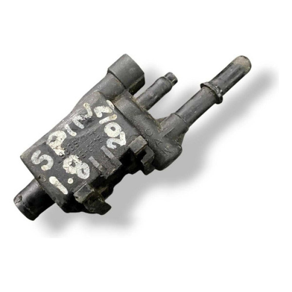 Válvula Canister Chevrolet Spin 1.8 2012 2013 2014 2015 2016