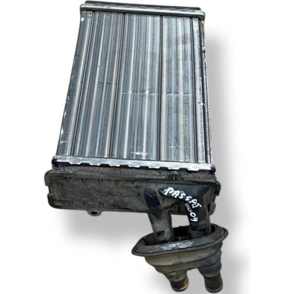 Radiador Ar Quente Volkswagen Passat - 2004 2005 2006 2007