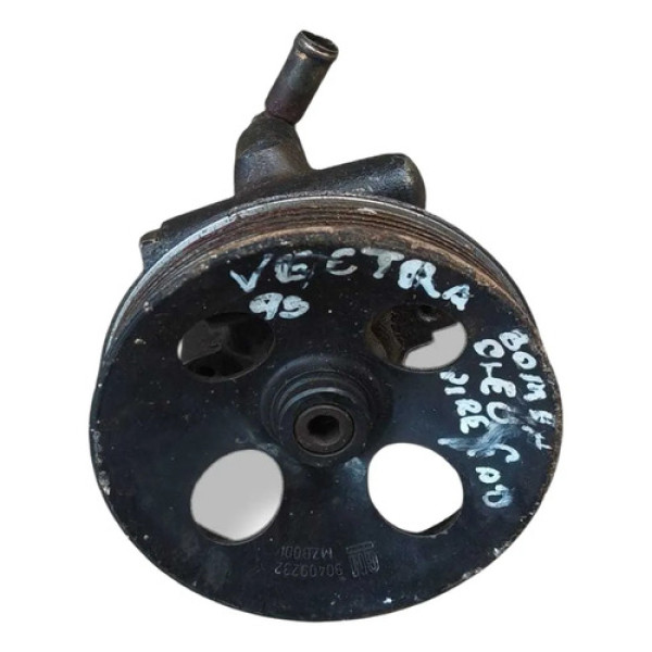 Bomba Hidraulica Chevrolet Vectra 1994 1995 1996 - 90409232