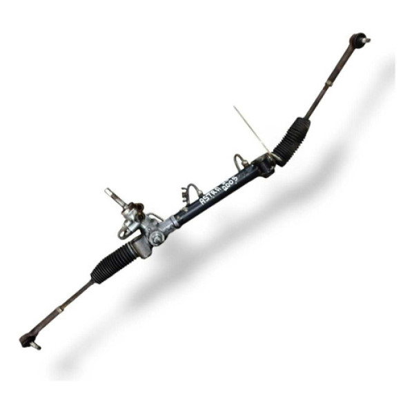 Caixa Direção Hidraulica Astra Sedan 2005 2006 2007 2008 09