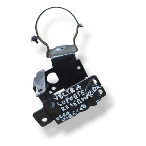 Suporte Reservatório Vectra 1995 1996 1997 1998 Preto