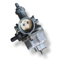 Carburador Dafra Speed 150 2009 2010 2011 2012 2013 2014