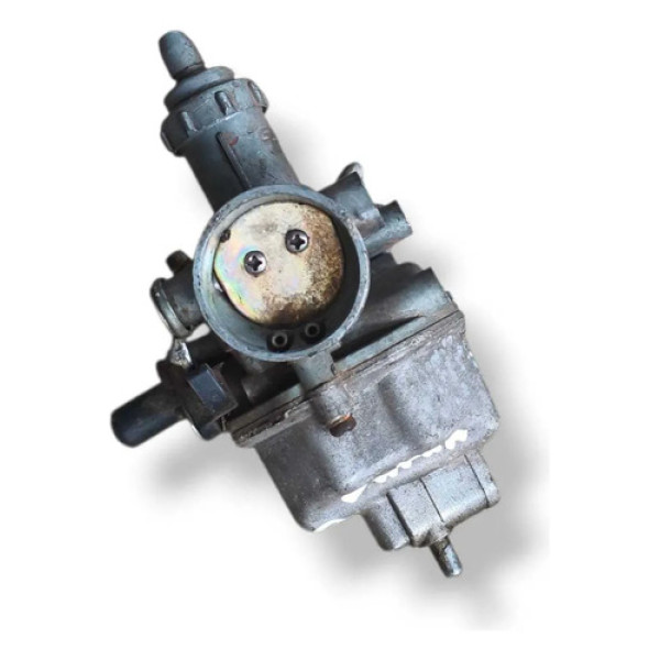 Carburador Dafra Speed 150 2009 2010 2011 2012 2013 2014