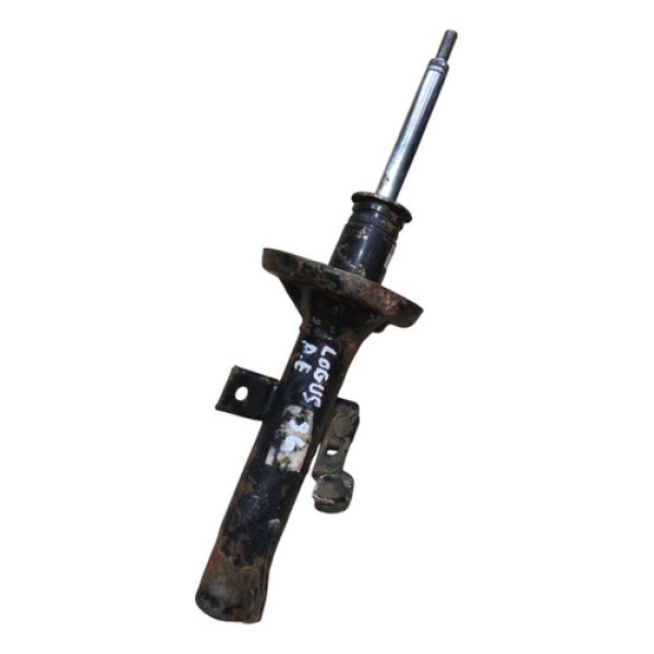 Amortecedor Dianteiro Esquerdo Volkswagen  Logus 1996/1999