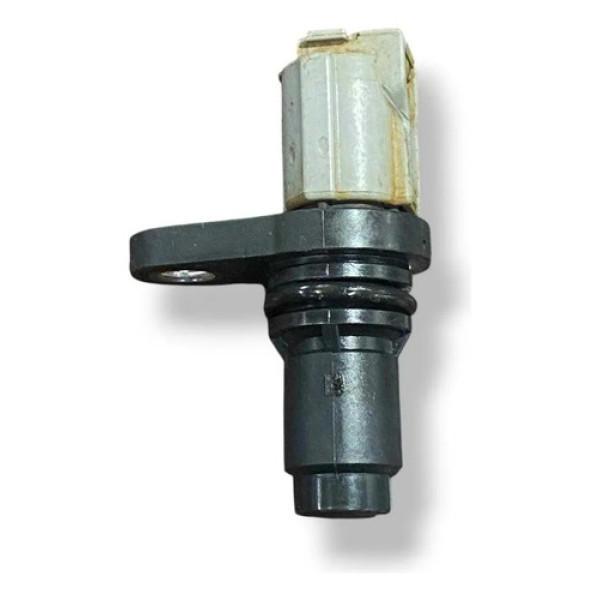Sensor Rotação Toyota Corolla 2014 2015 2016 2017 2018