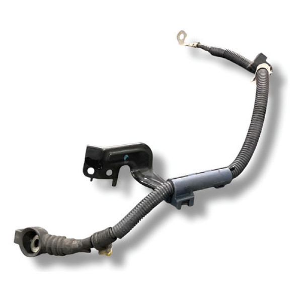 Cabo Chicote Motor Arranque Honda Fit 1.5 2015 2016 68102659