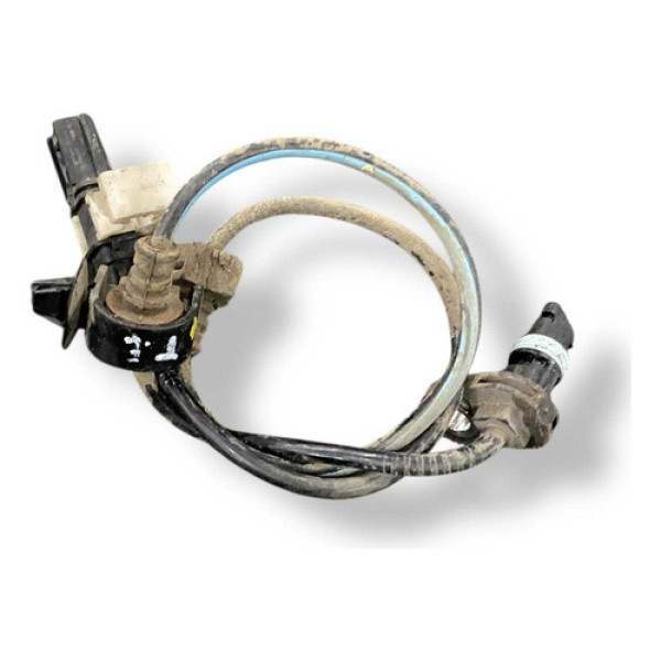 Sensor Abs Traseiro Esquerdo Honda Civic 2012/2013/2014/2015