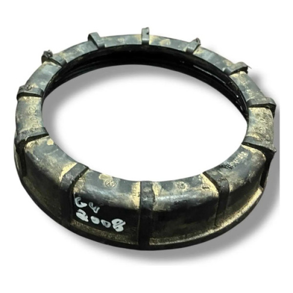 Anel Porca Trava Bomba Combustivel Gol G4 2007 2008 2009 Preto