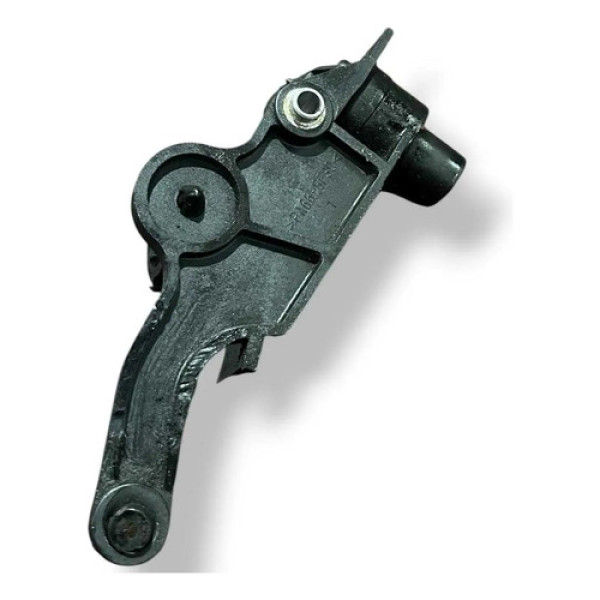 Sensor Rotação Citroën Aircross 1.6 2011 2012 9639999880