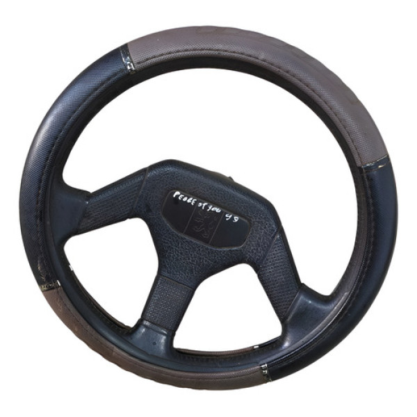 Volante Direçao Peugeot 306 1.8 1997 1998 1999