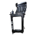 Suporte Coluna Direção 1.0 Chevrolet Celta 2007 2008 2009