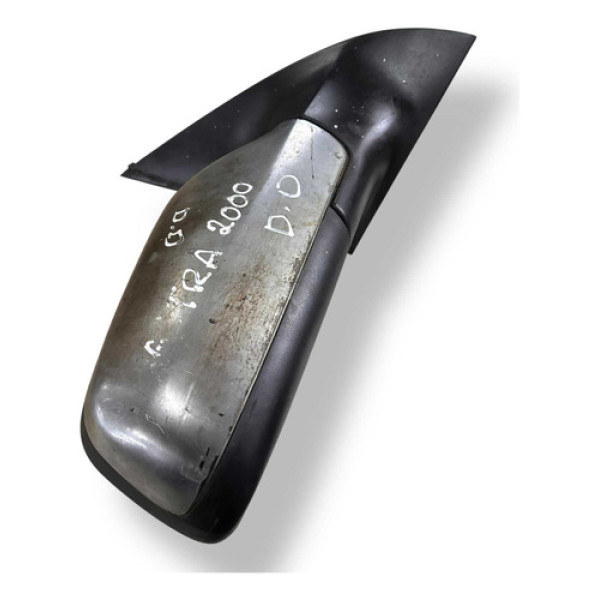 Retrovisor Lado Direito Chevrolet Astra 2000 2001 20h3405