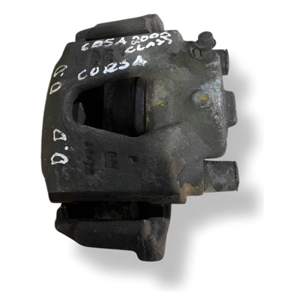 Pinça Freio Diantei Direita Chevrolet Corsa Classic 1.0 2005