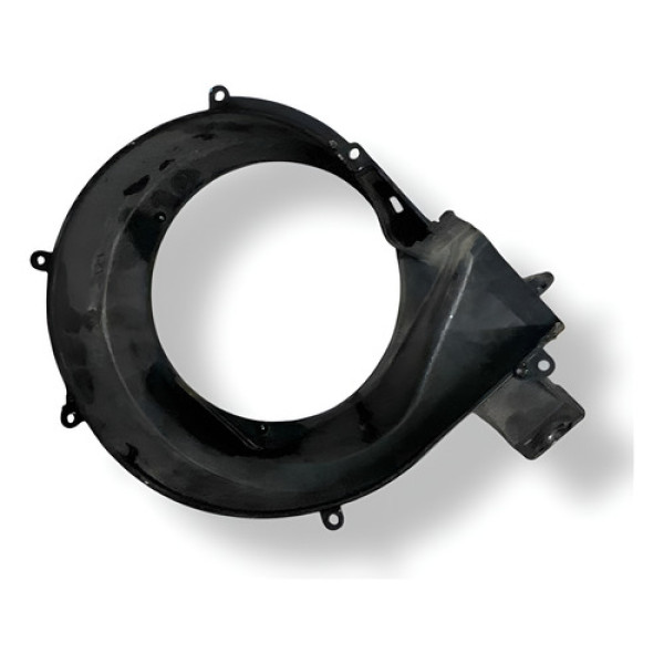 Carcaça Filtro Ar Honda Fit 2005 2006 2007 2008 2009 2010